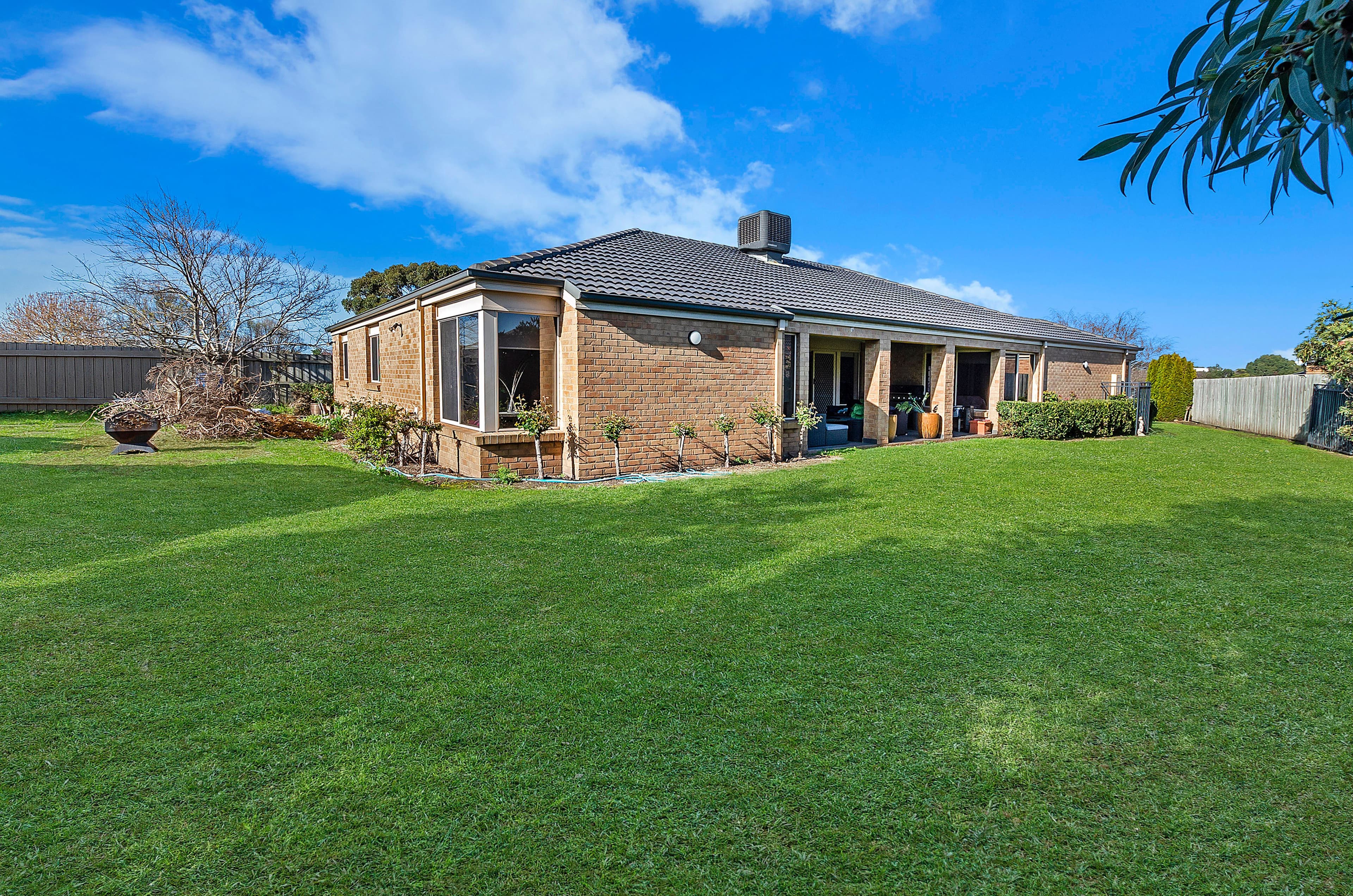 6 Golden Spring Court, Warrnambool VIC 3280, Warrnambool - Thumbnail 6