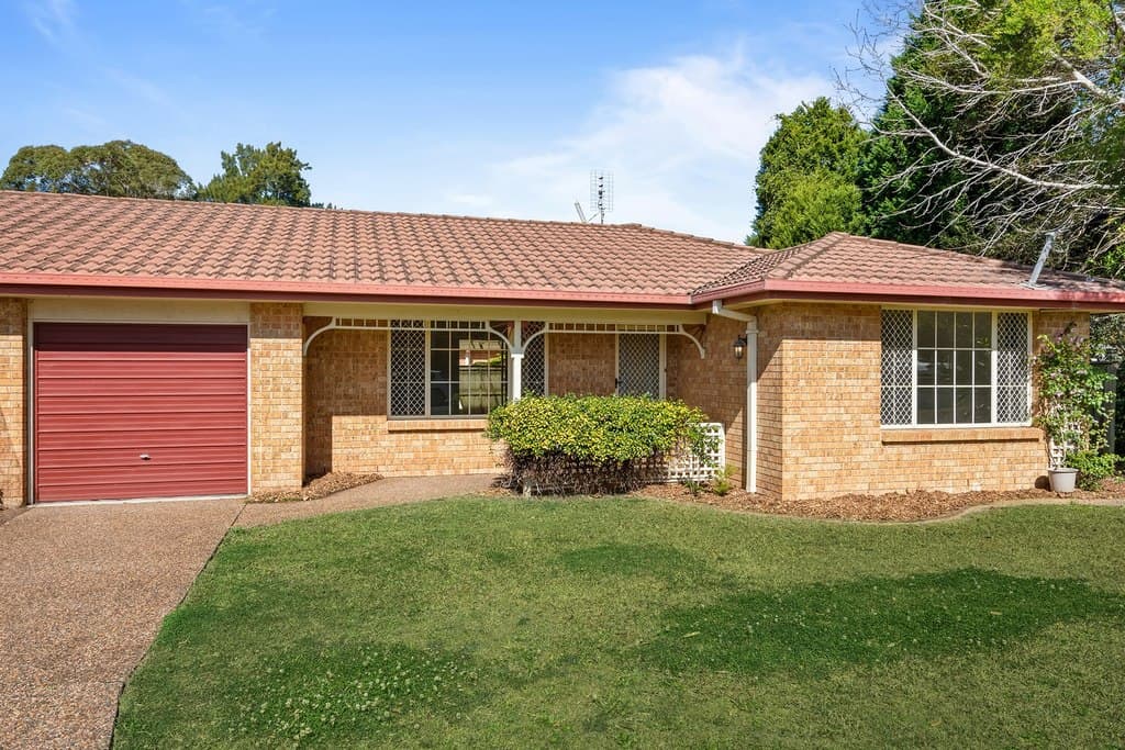 1/253 Henry Parry Drive, North Gosford - Image 1