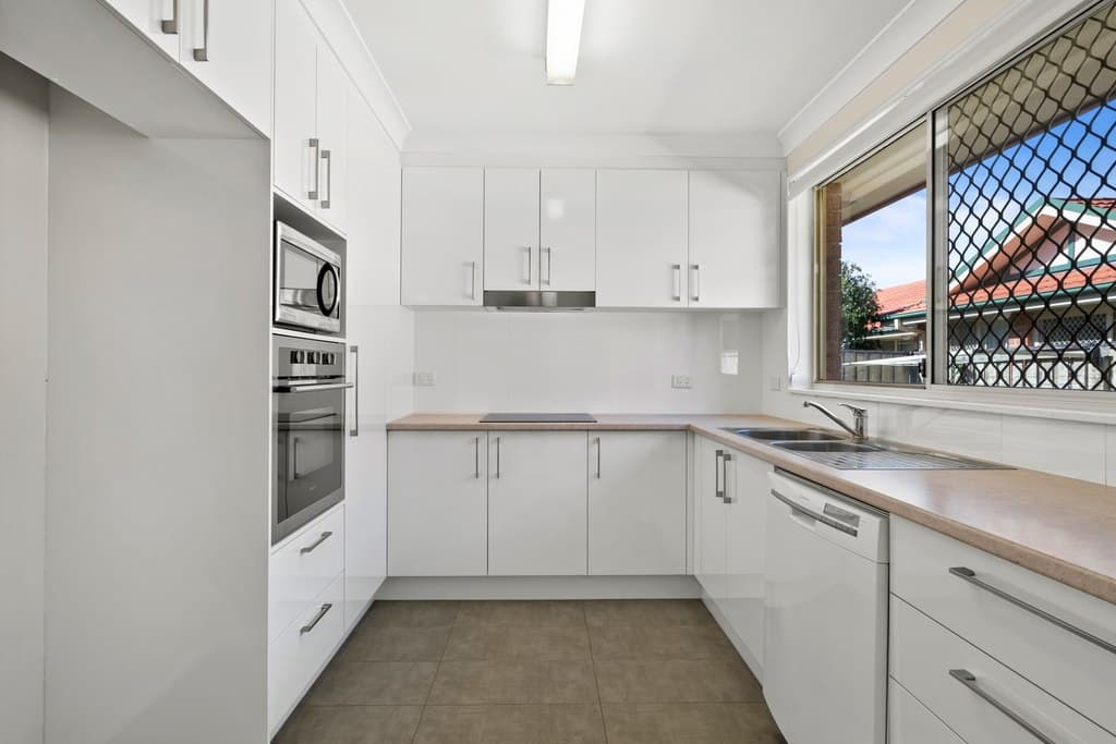 1/253 Henry Parry Drive, North Gosford - Thumbnail 2