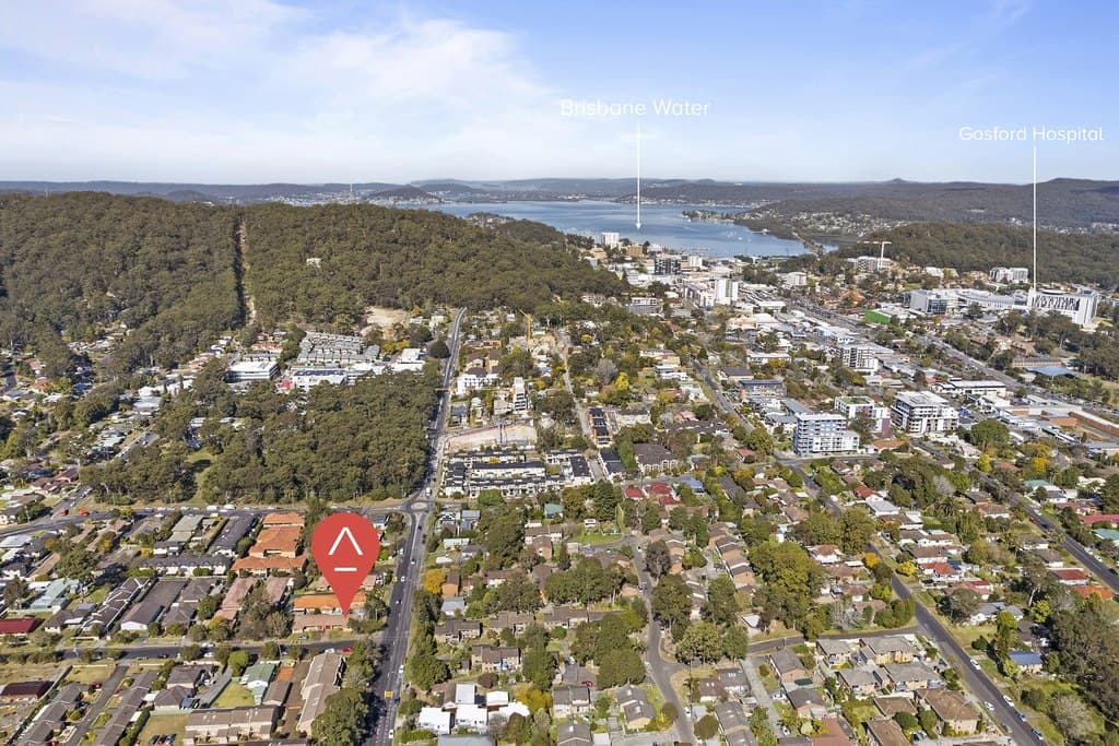 1/253 Henry Parry Drive, North Gosford - Thumbnail 4