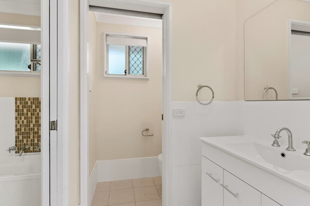 1/253 Henry Parry Drive, North Gosford - Thumbnail 5