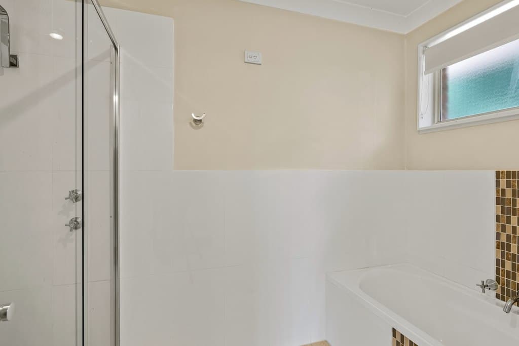 1/253 Henry Parry Drive, North Gosford - Thumbnail 6