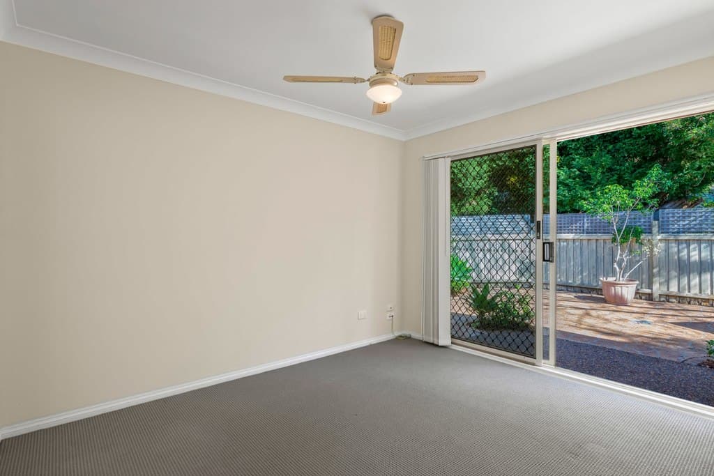 1/253 Henry Parry Drive, North Gosford - Thumbnail 7