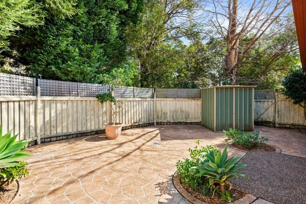 1/253 Henry Parry Drive, North Gosford - Thumbnail 8