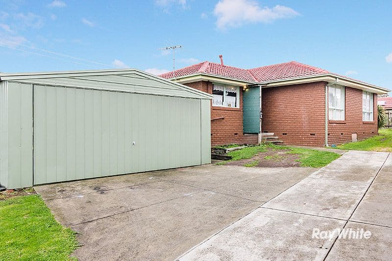 64 Wallace Road, Cranbourne VIC 3977, Cranbourne - Image 1
