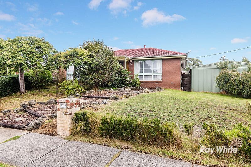 64 Wallace Road, Cranbourne VIC 3977, Cranbourne - Thumbnail 2