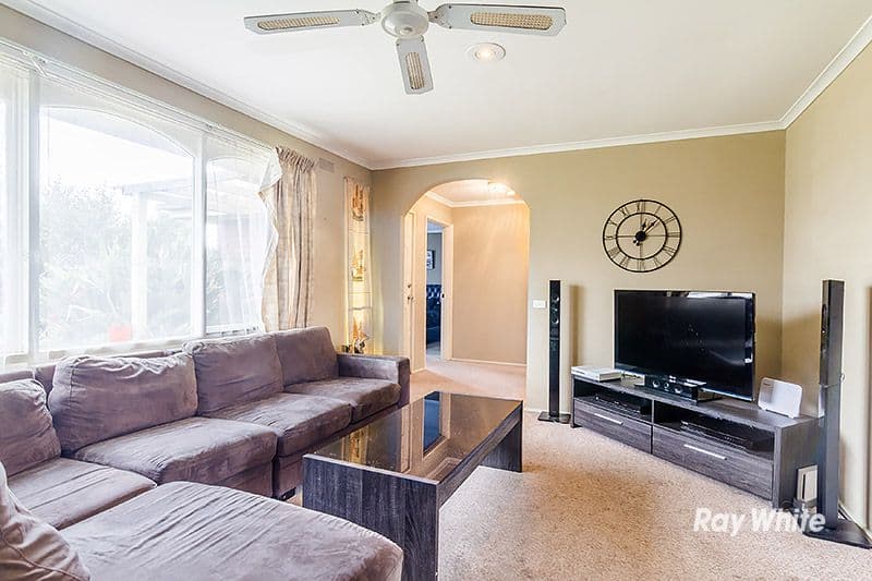 64 Wallace Road, Cranbourne VIC 3977, Cranbourne - Thumbnail 3