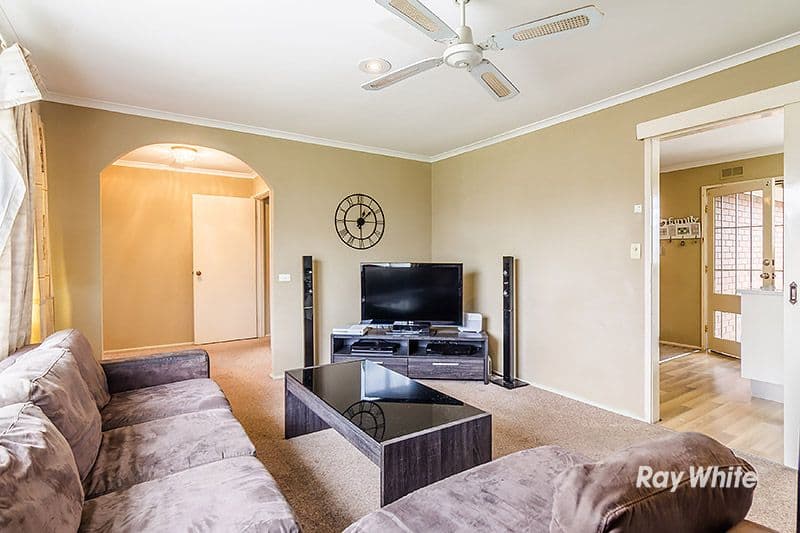 64 Wallace Road, Cranbourne VIC 3977, Cranbourne - Thumbnail 4