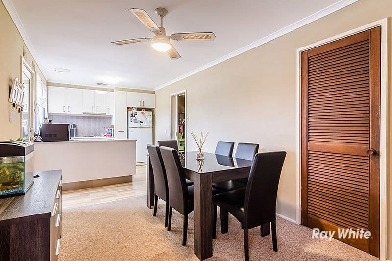 64 Wallace Road, Cranbourne VIC 3977, Cranbourne - Thumbnail 6