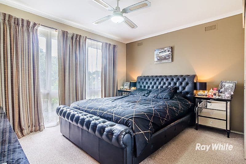 64 Wallace Road, Cranbourne VIC 3977, Cranbourne - Thumbnail 7
