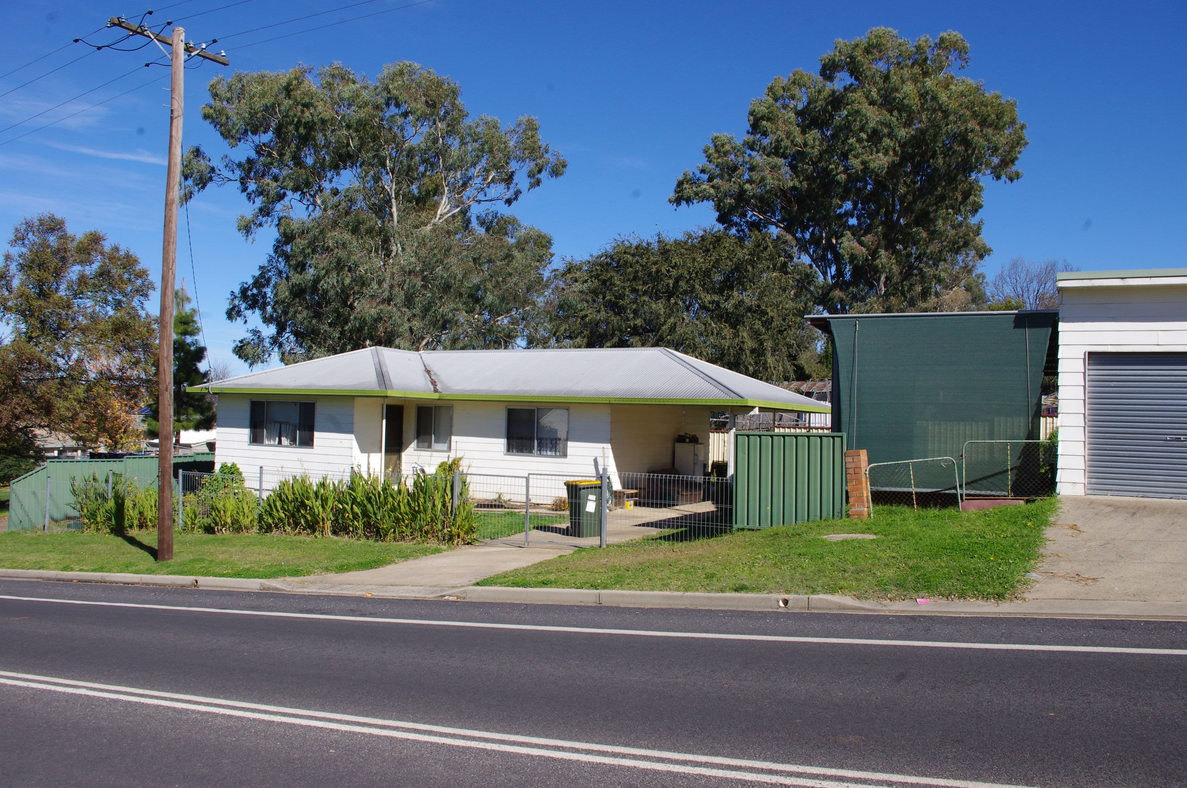 35 George Street, Inverell - Image 1