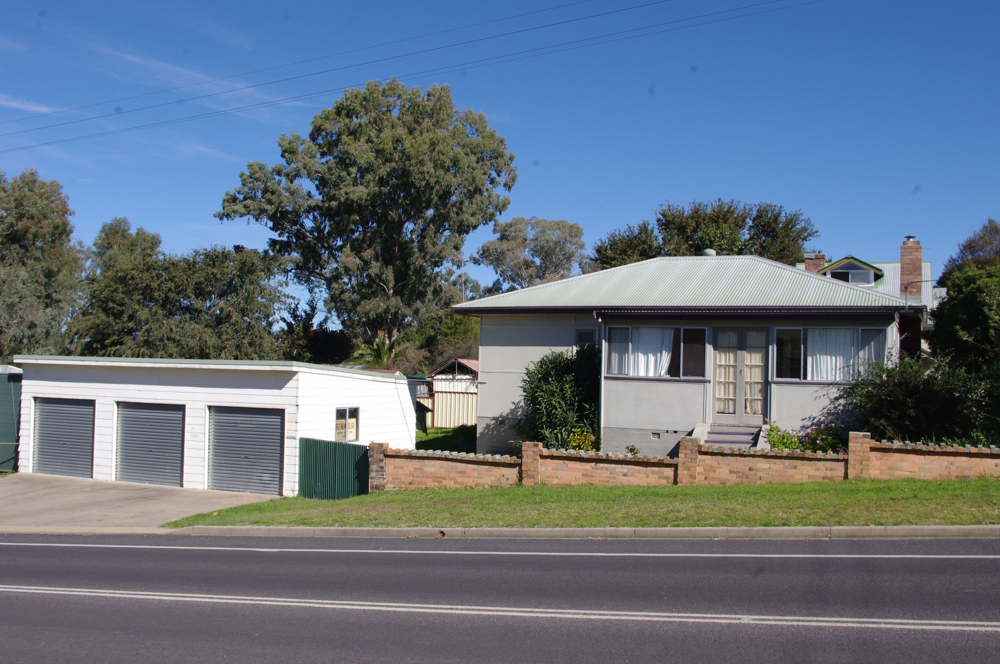 35 George Street, Inverell - Thumbnail 2