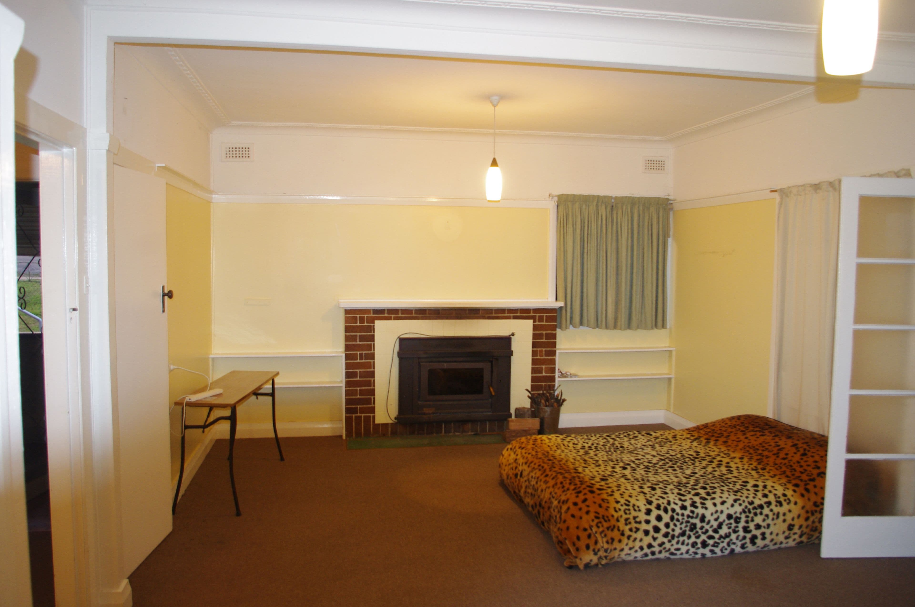 35 George Street, Inverell - Thumbnail 3
