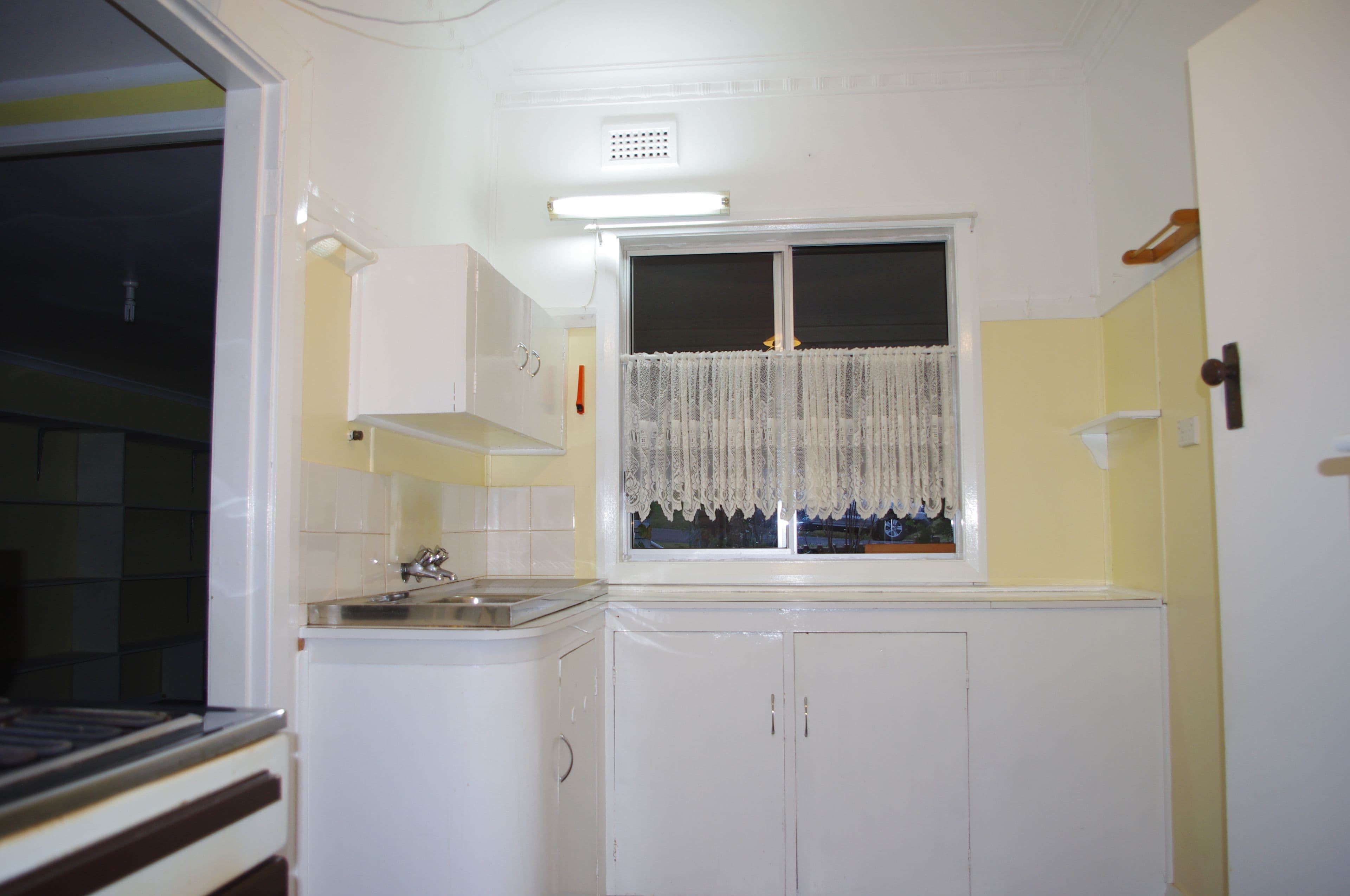 35 George Street, Inverell - Thumbnail 6