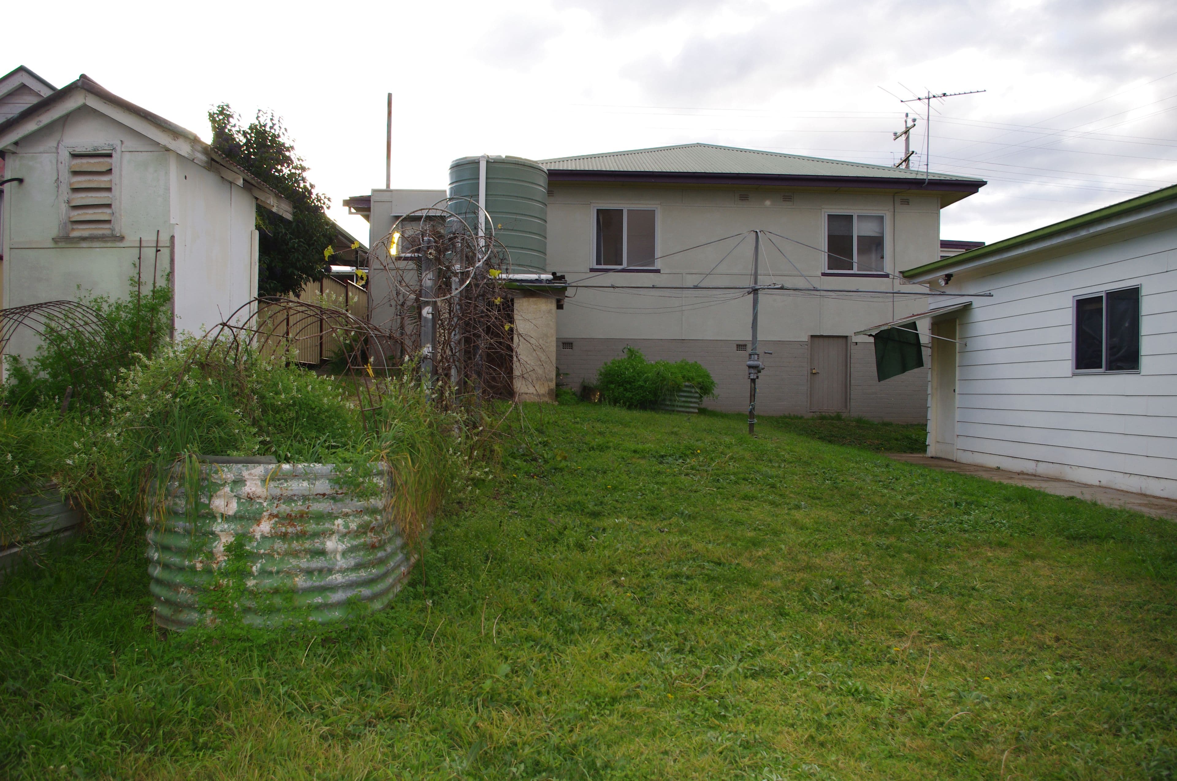 35 George Street, Inverell - Thumbnail 7