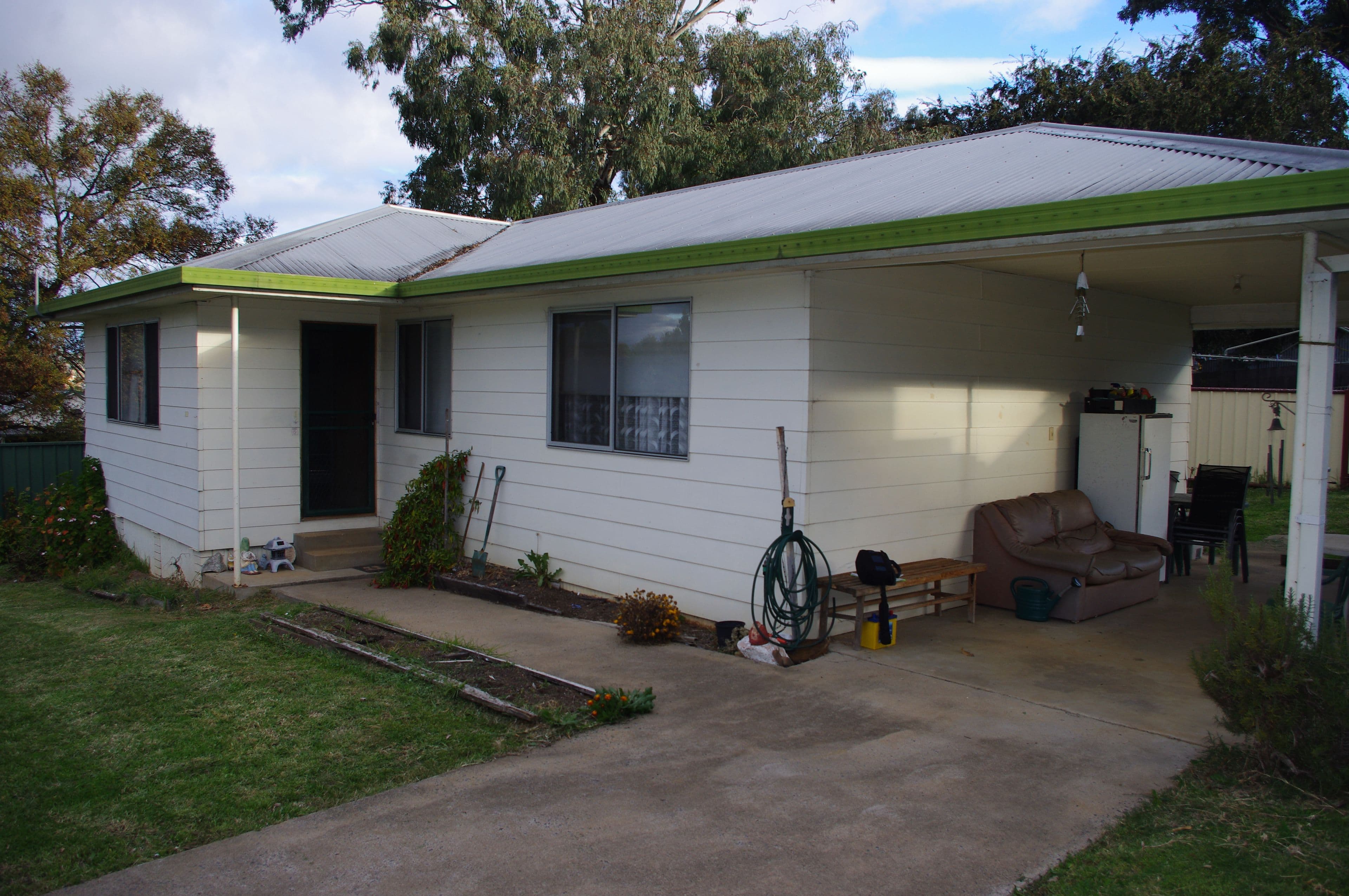 35 George Street, Inverell - Thumbnail 8