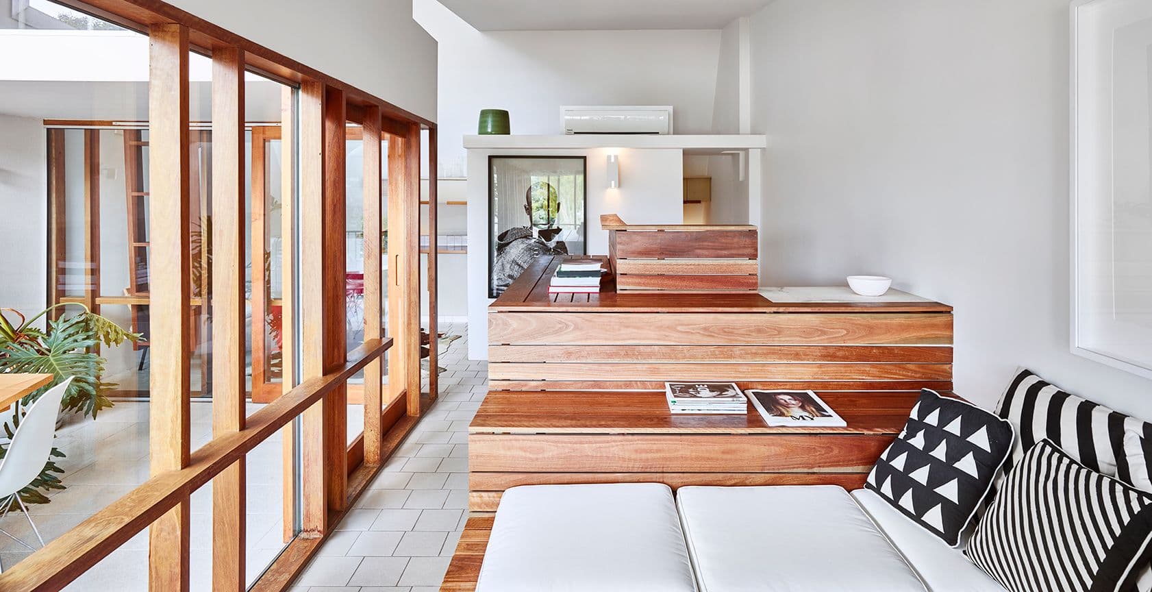 35 Terrace Street, New Farm QLD 4005, New Farm - Thumbnail 2