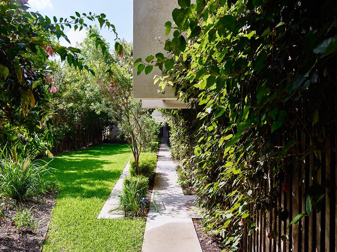 35 Terrace Street, New Farm QLD 4005, New Farm - Thumbnail 3