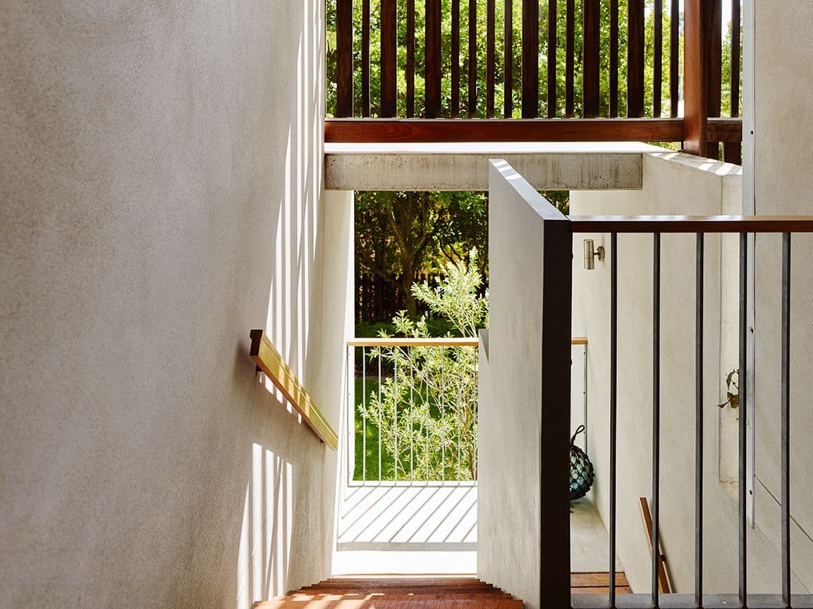 35 Terrace Street, New Farm QLD 4005, New Farm - Thumbnail 5