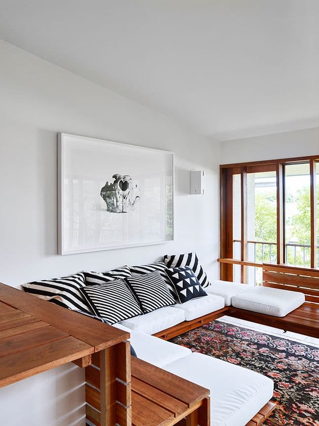 35 Terrace Street, New Farm QLD 4005, New Farm - Thumbnail 8