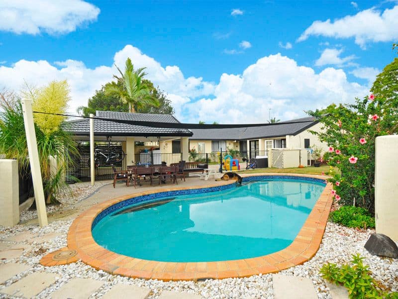 55 Sailaway Street, MERMAID WATERS QLD 4218, Mermaid Waters - Image 1
