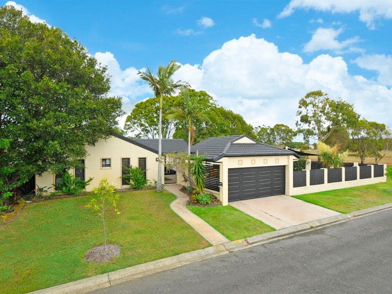 55 Sailaway Street, MERMAID WATERS QLD 4218, Mermaid Waters - Thumbnail 2