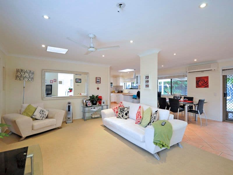 55 Sailaway Street, MERMAID WATERS QLD 4218, Mermaid Waters - Thumbnail 6