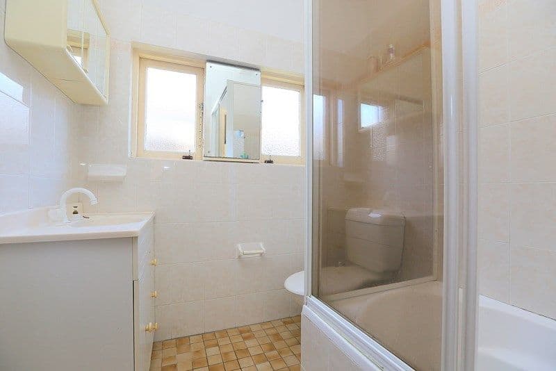 37 Duncan Street, Punchbowl - Thumbnail 4