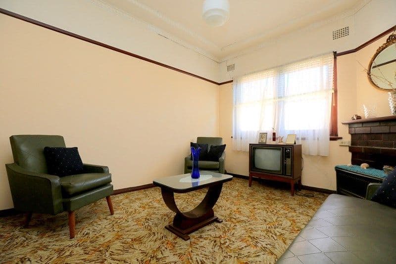 37 Duncan Street, Punchbowl - Thumbnail 6