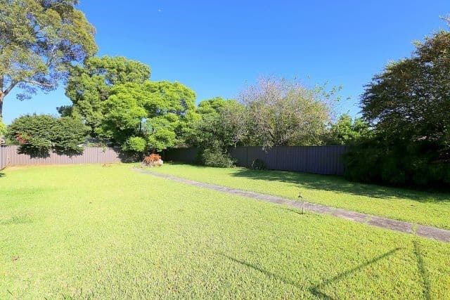 37 Duncan Street, Punchbowl - Thumbnail 7