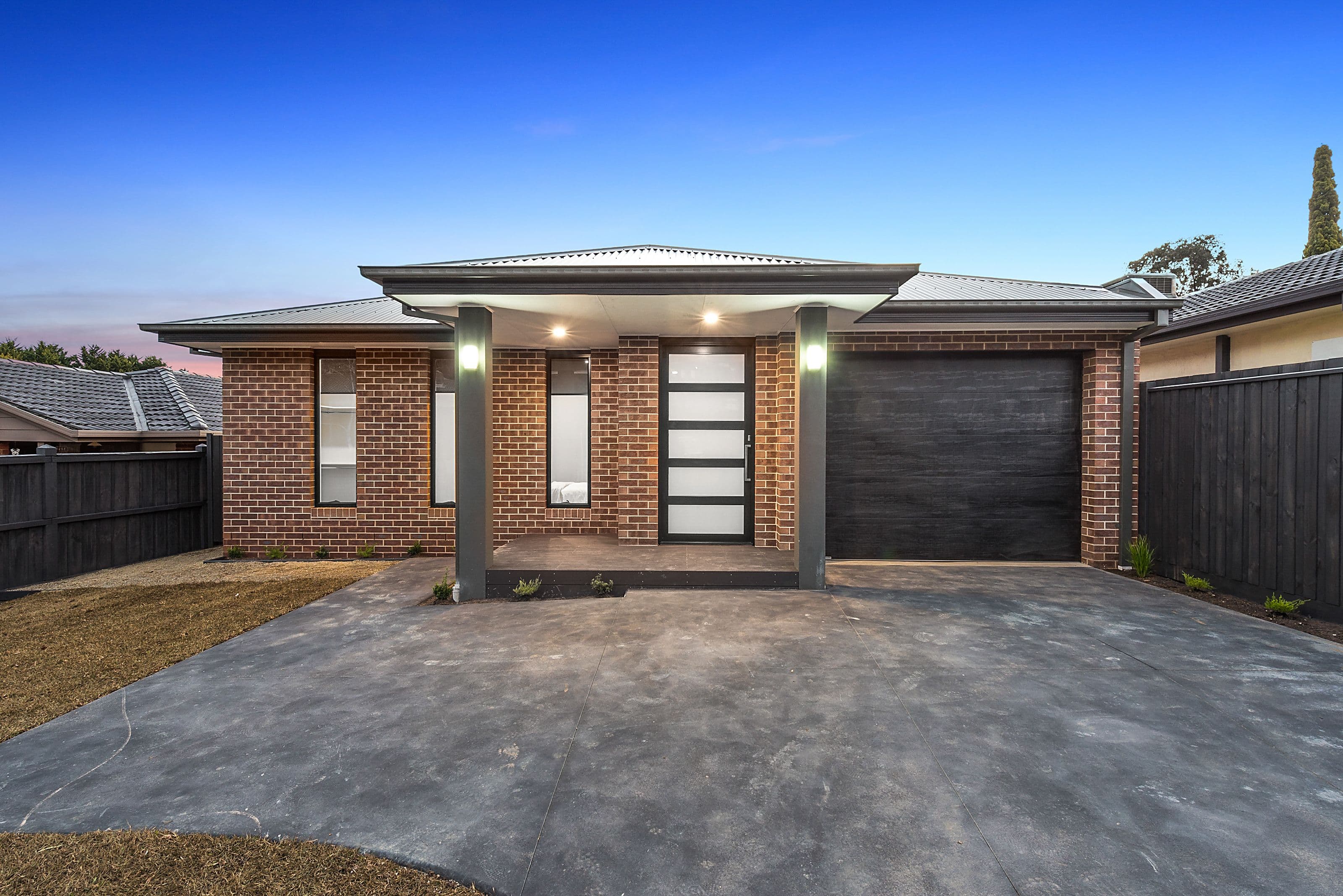 100A LANDSCAPE Drive, Mooroolbark VIC 3138, Mooroolbark - Image 1