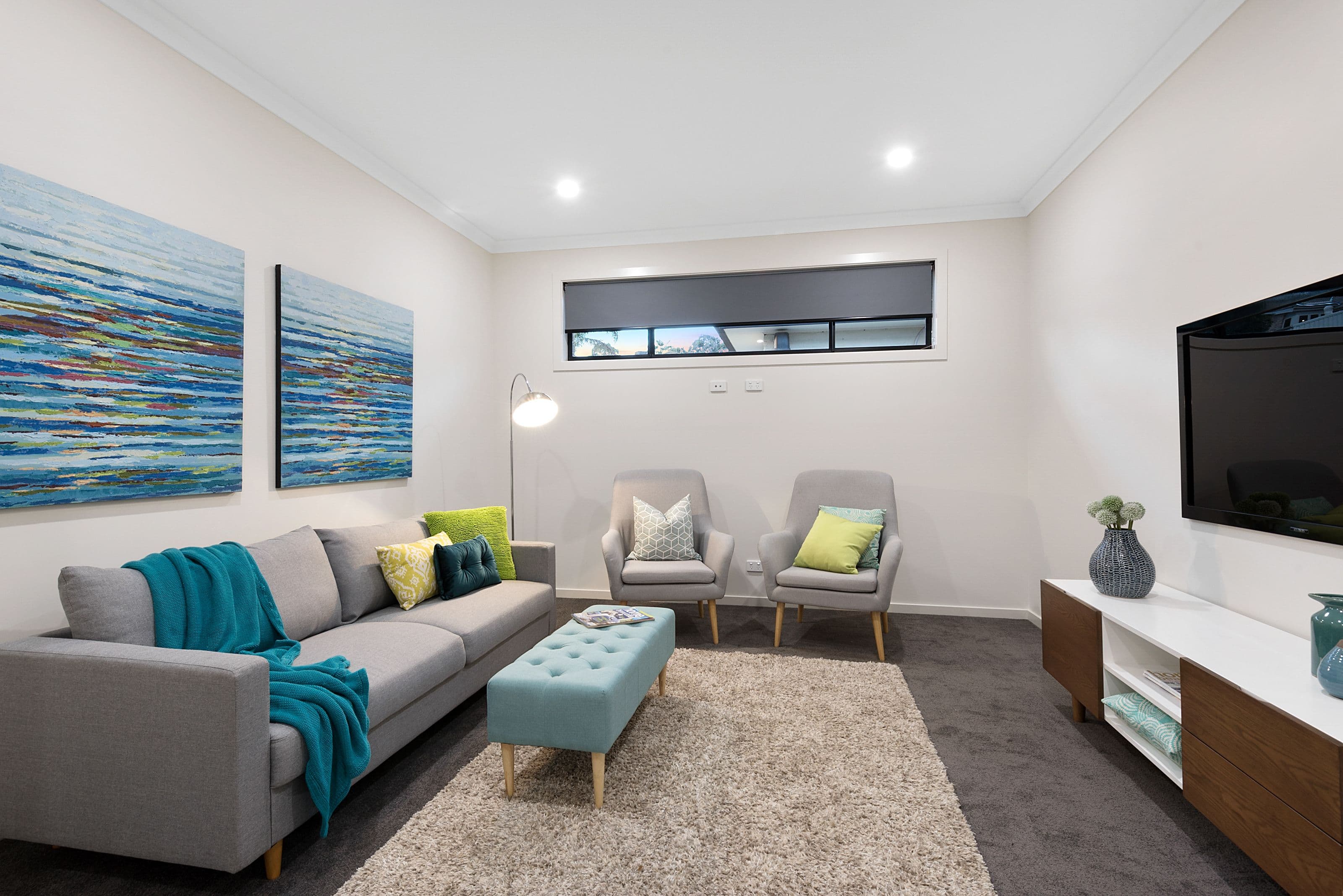 100A LANDSCAPE Drive, Mooroolbark VIC 3138, Mooroolbark - Thumbnail 2