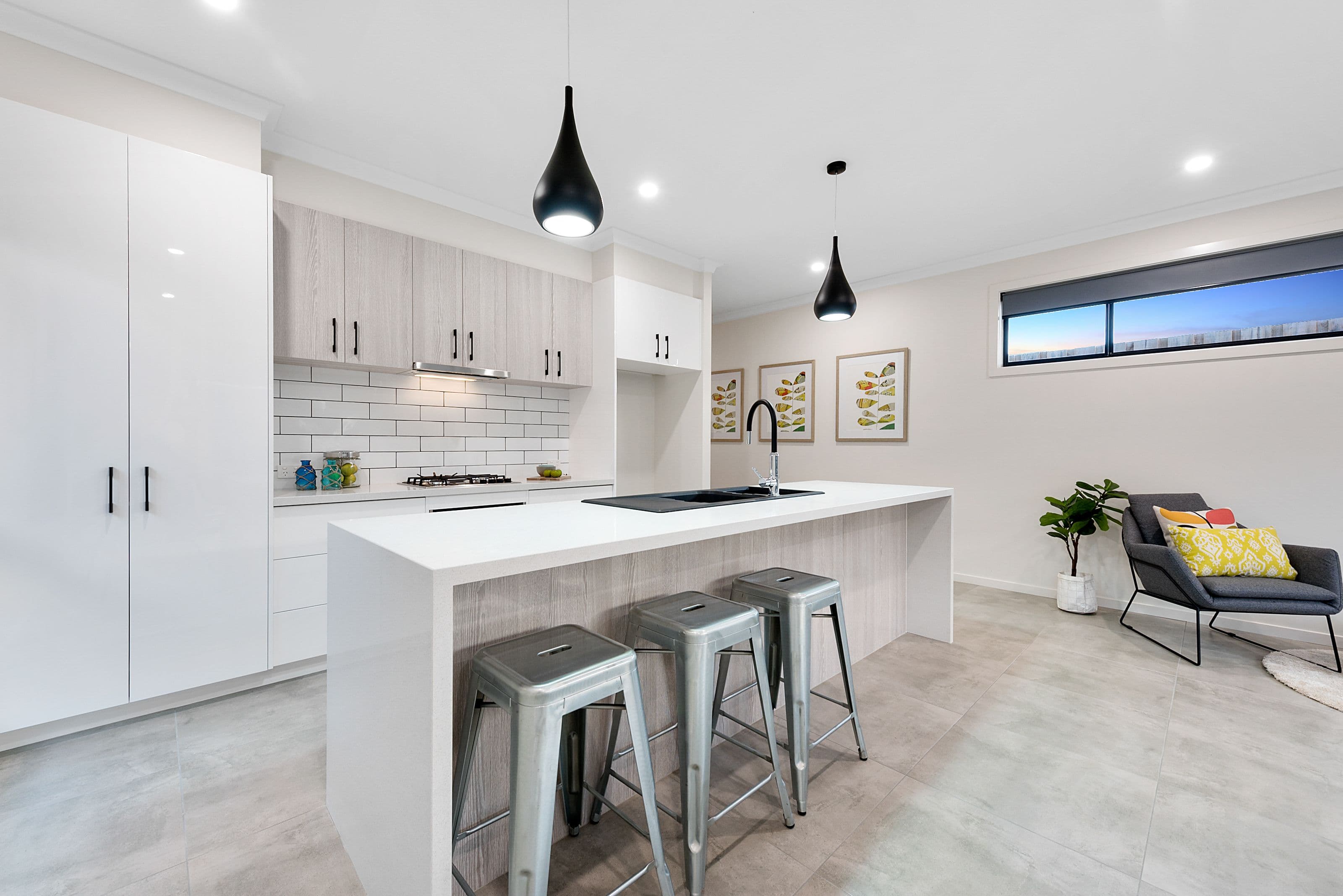 100A LANDSCAPE Drive, Mooroolbark VIC 3138, Mooroolbark - Thumbnail 3
