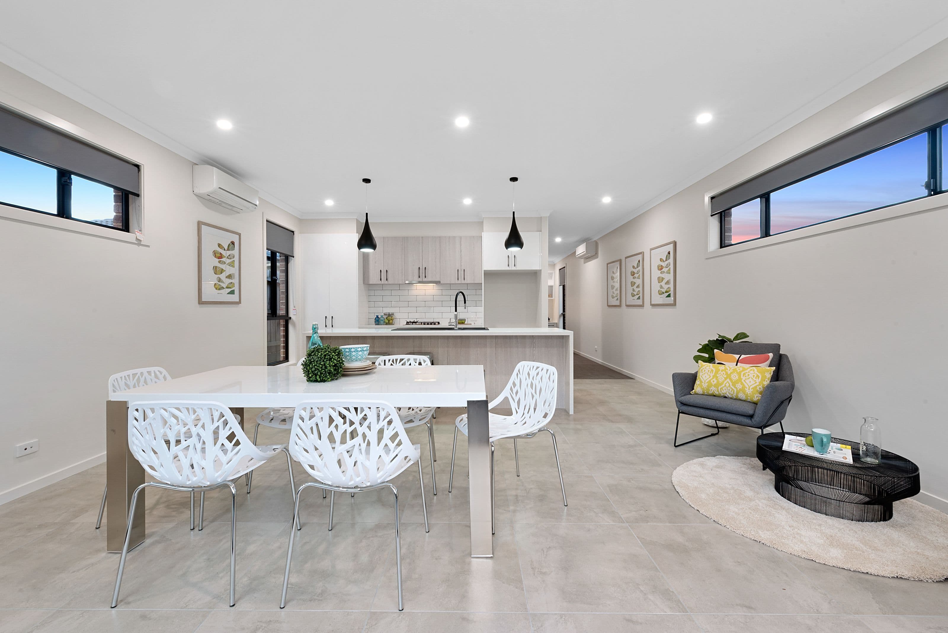 100A LANDSCAPE Drive, Mooroolbark VIC 3138, Mooroolbark - Thumbnail 4