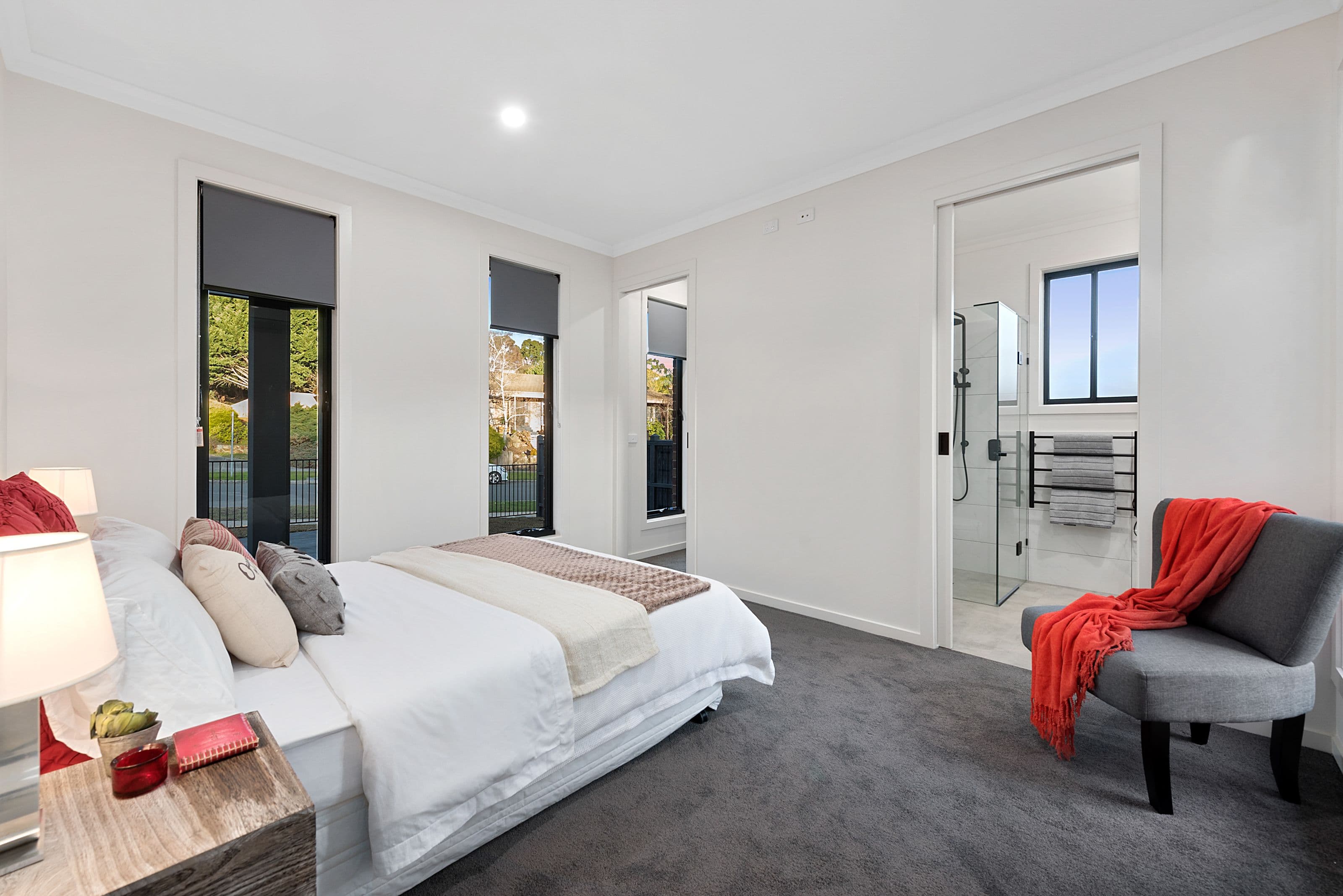100A LANDSCAPE Drive, Mooroolbark VIC 3138, Mooroolbark - Thumbnail 5