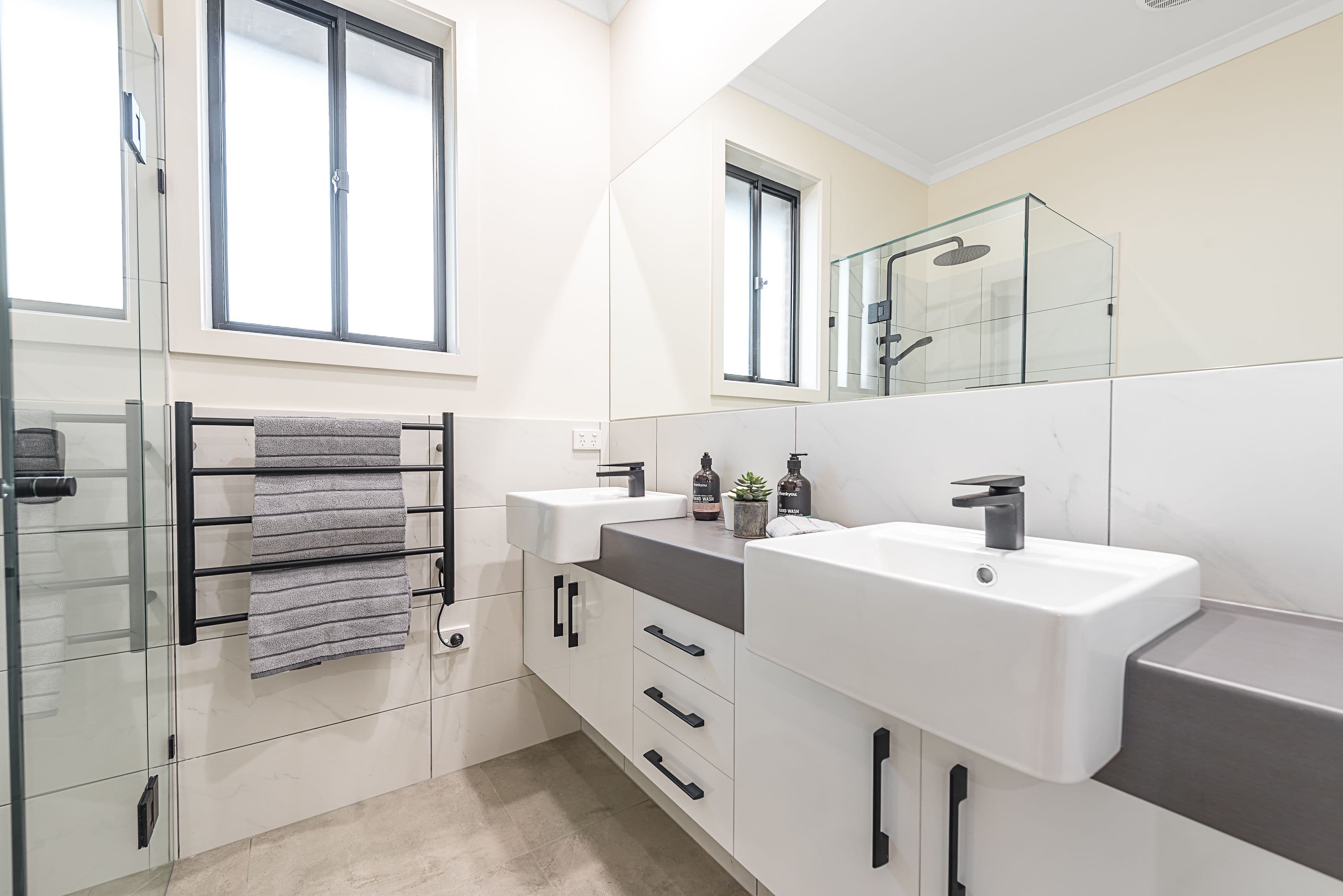 100A LANDSCAPE Drive, Mooroolbark VIC 3138, Mooroolbark - Thumbnail 6