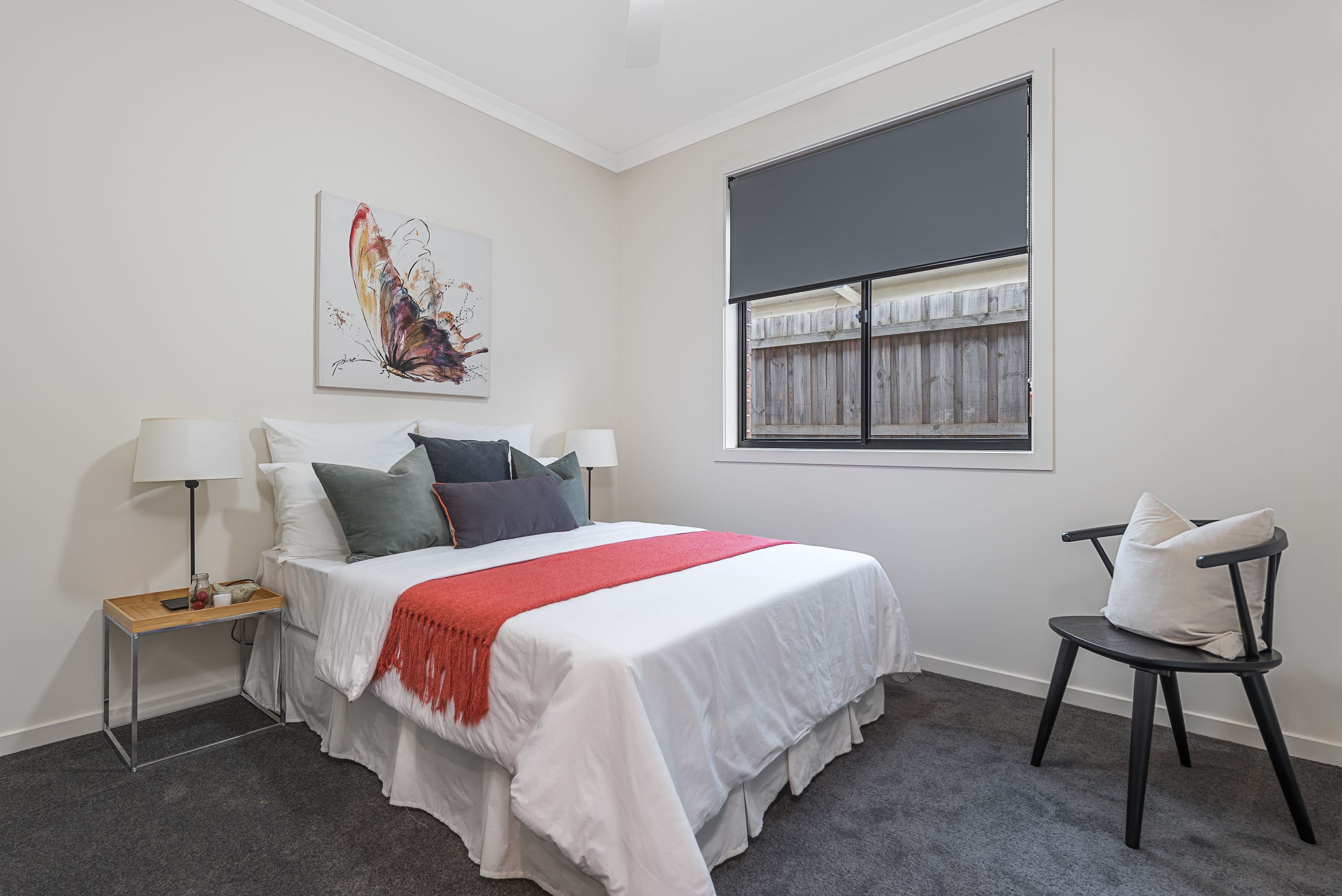 100A LANDSCAPE Drive, Mooroolbark VIC 3138, Mooroolbark - Thumbnail 7