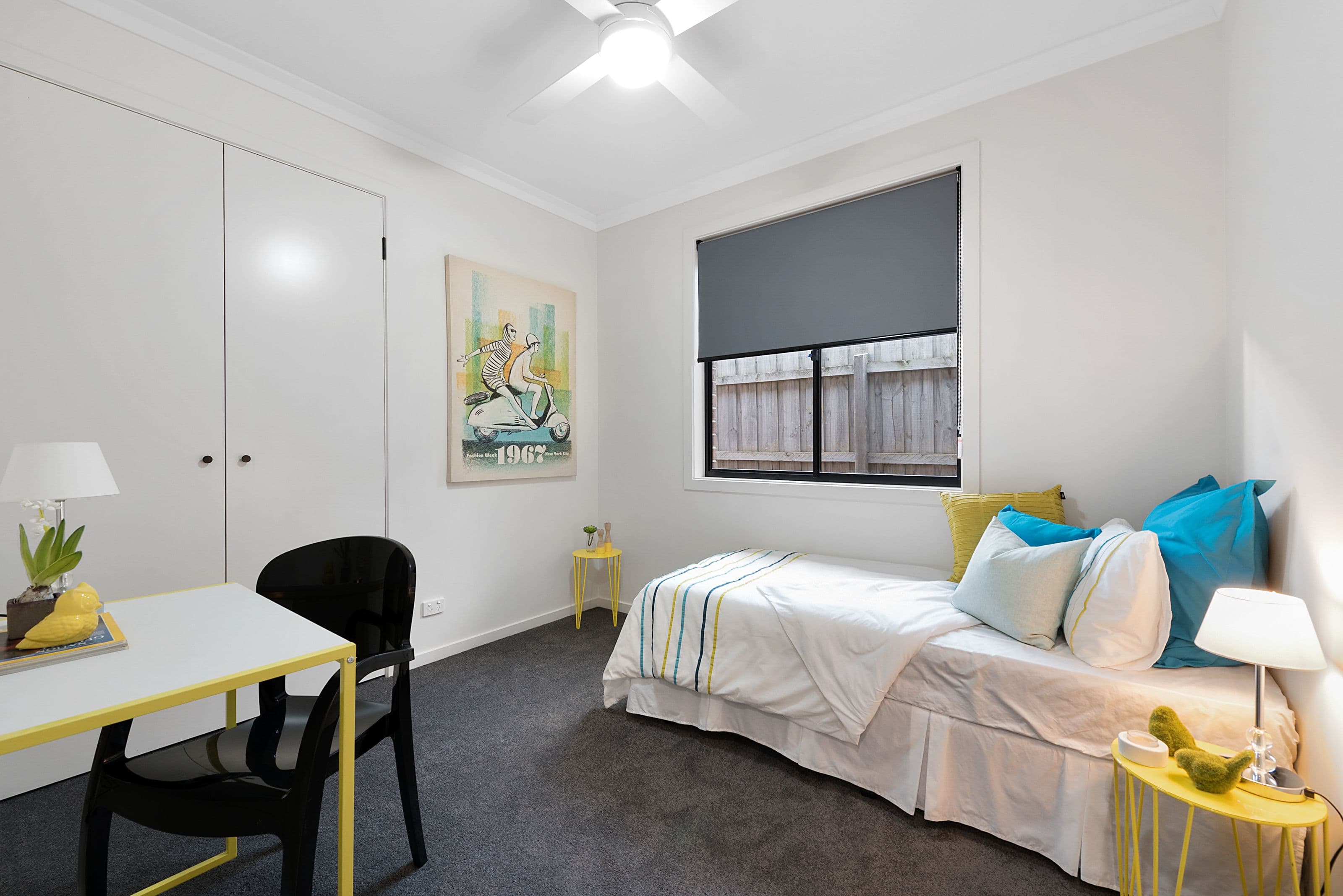 100A LANDSCAPE Drive, Mooroolbark VIC 3138, Mooroolbark - Thumbnail 8