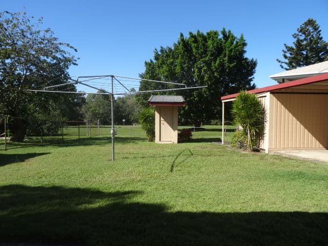 62 Hedley Avenue, Nundah QLD 4012, Nundah - Image 1