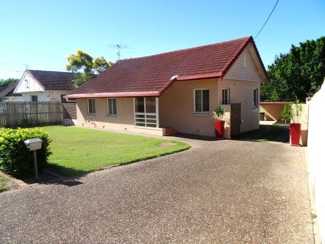 62 Hedley Avenue, Nundah QLD 4012, Nundah - Thumbnail 4