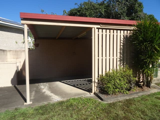 62 Hedley Avenue, Nundah QLD 4012, Nundah - Thumbnail 6