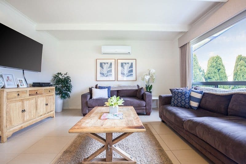 30 Derwent Court, Mount Gambier SA 5290, Mount Gambier - Image 1