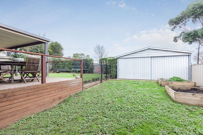 30 Derwent Court, Mount Gambier SA 5290, Mount Gambier - Thumbnail 3