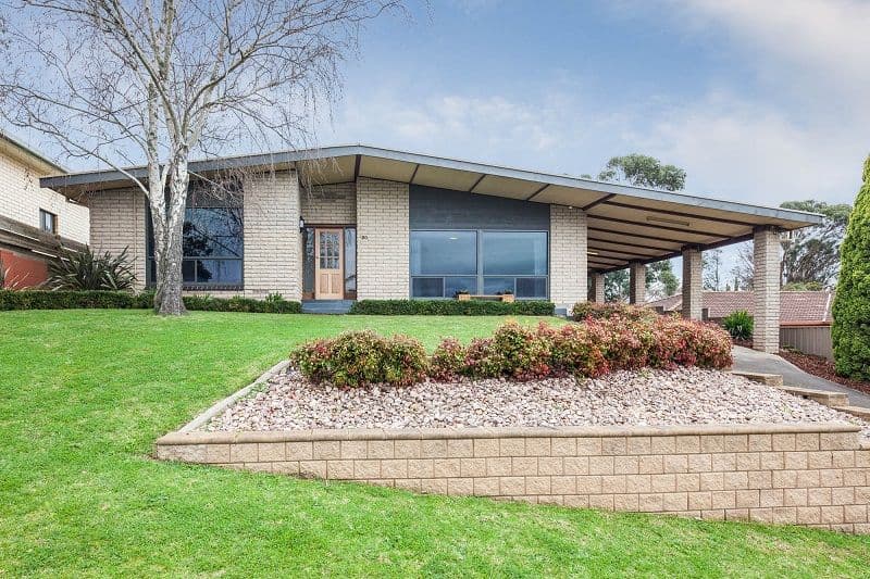 30 Derwent Court, Mount Gambier SA 5290, Mount Gambier - Thumbnail 4