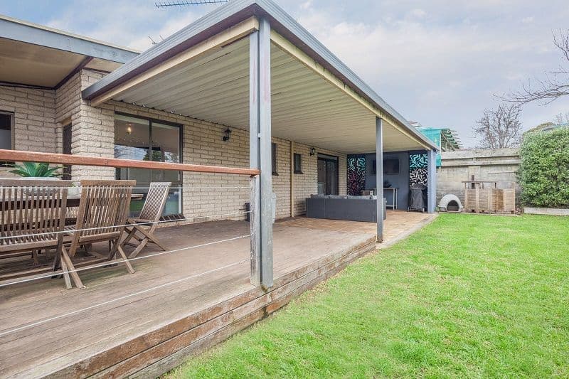 30 Derwent Court, Mount Gambier SA 5290, Mount Gambier - Thumbnail 5