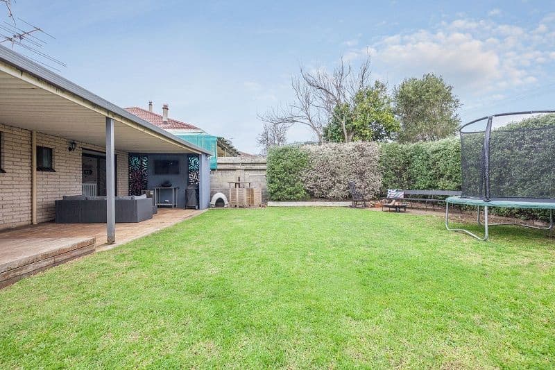 30 Derwent Court, Mount Gambier SA 5290, Mount Gambier - Thumbnail 6