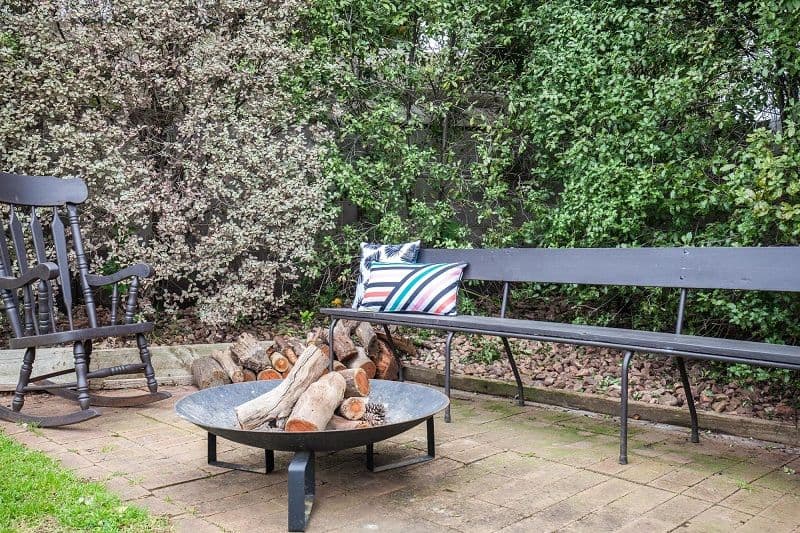 30 Derwent Court, Mount Gambier SA 5290, Mount Gambier - Thumbnail 7