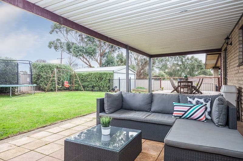 30 Derwent Court, Mount Gambier SA 5290, Mount Gambier - Thumbnail 8