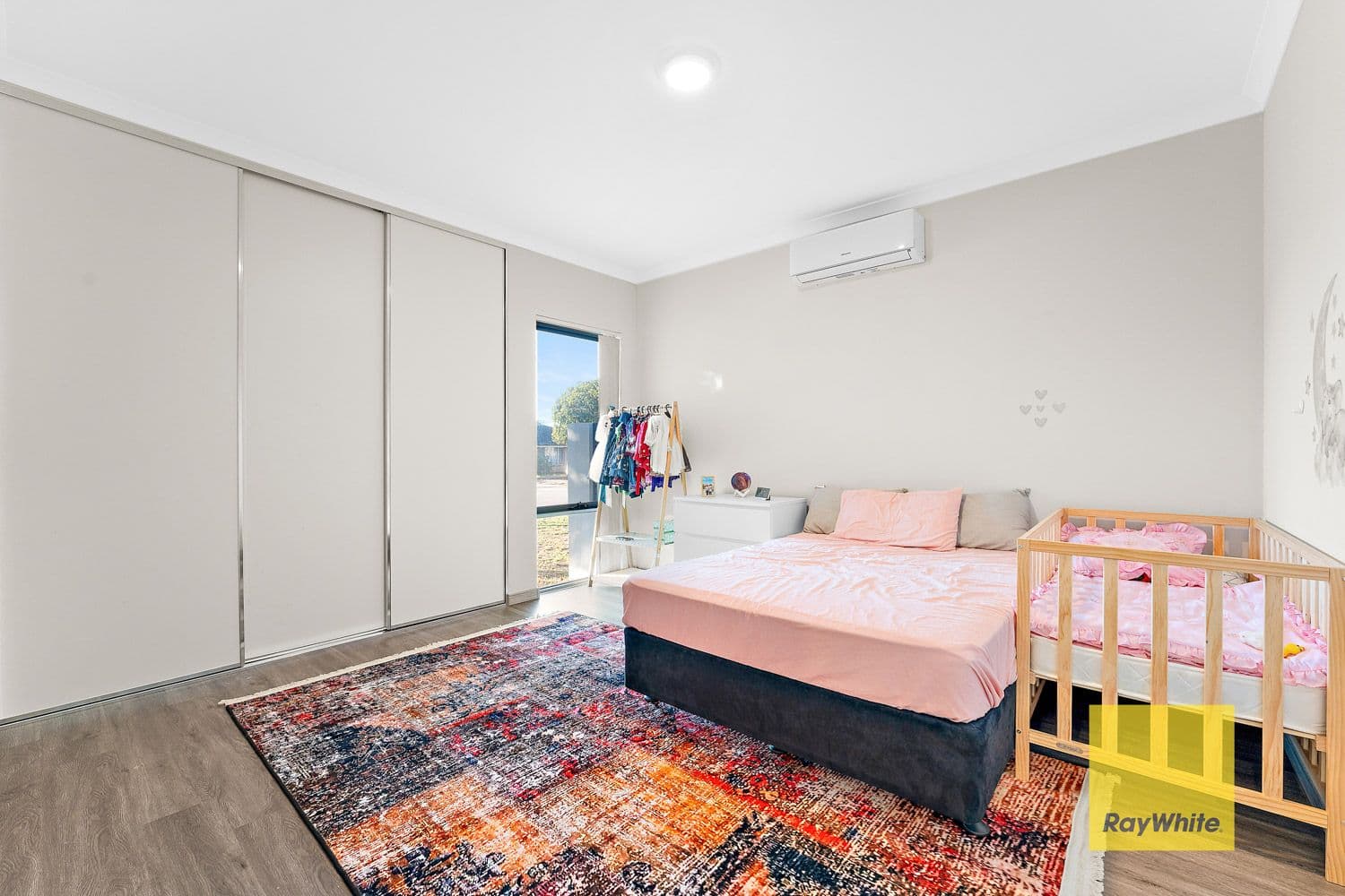 12 Sandon Road, Thornlie WA 6108, Thornlie - Thumbnail 4