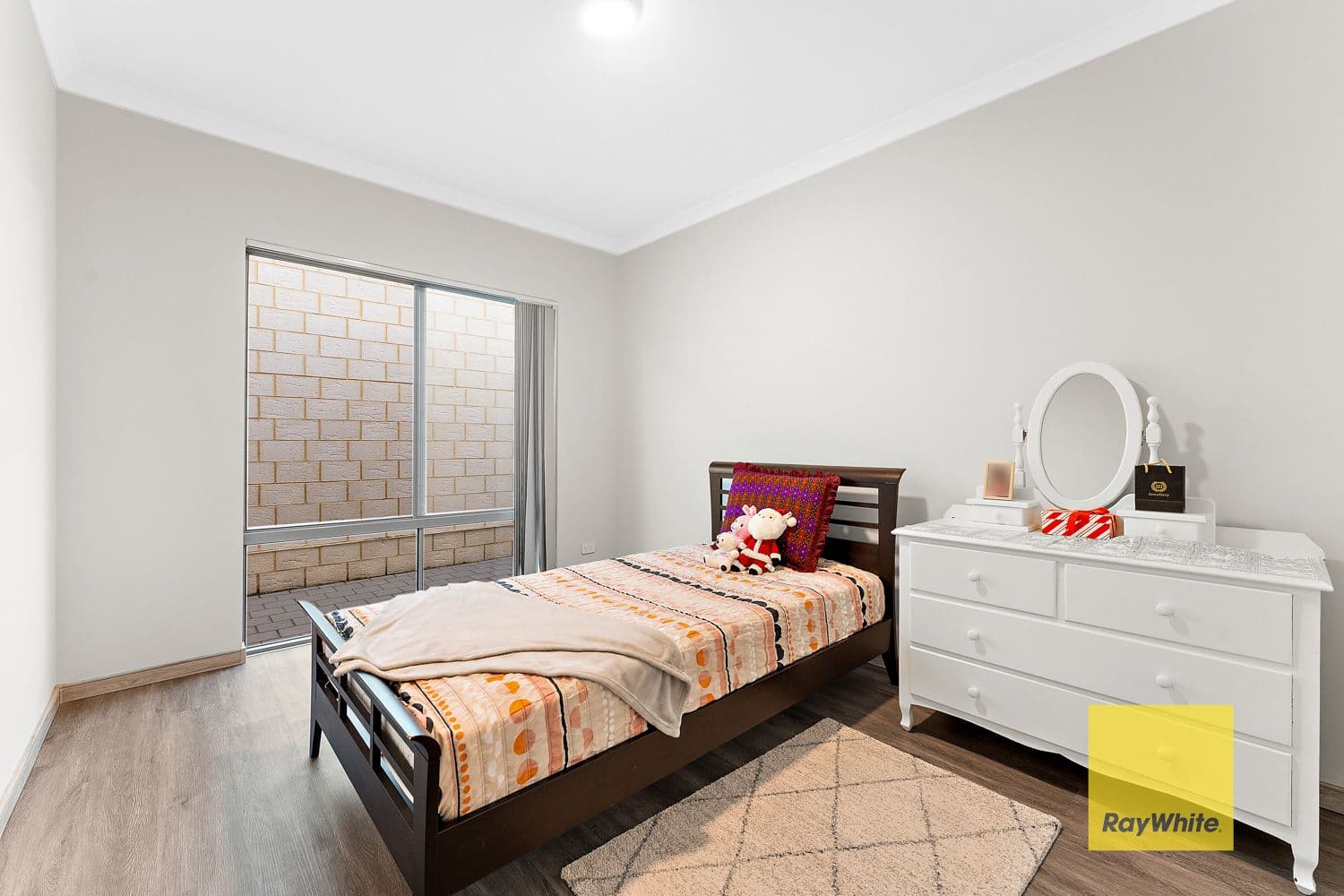 12 Sandon Road, Thornlie WA 6108, Thornlie - Thumbnail 7